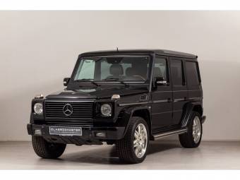Mercedes Classe G >> Mercedes Benz G Class Classic Cars For Sale Classic Trader Mercedes Classe G >> Mercedes Benz G Class Classic Cars For Sale Classic Trader