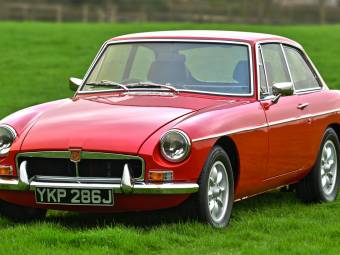 Opinion 73 mg midget miles per gallon That's 73 mg midget miles per gallon