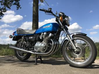 Manual taller suzuki gsx 750 f