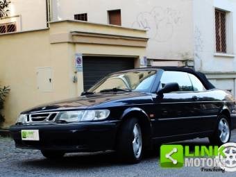 2009 Saab 9 3 Aero Turbo V6 Convertible Start Up Exhaust And In