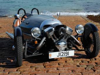 threewheeler oldtimer kaufen classic trader threewheeler oldtimer kaufen classic trader