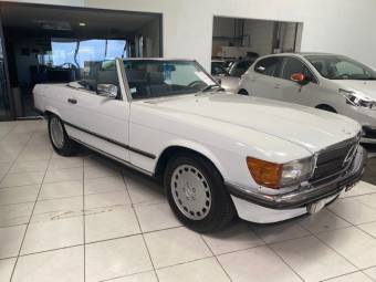 Mercedes Benz Oldtimer Kaufen Classic Trader