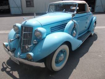 Auburn Clic Cars For Trader Auburn 653