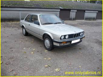 BMW 3 Series Classic Cars for Sale - Classic Trader BMW 3 Series Classic Cars for Sale - Classic Trader