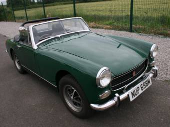 Girl With No Legs Fucked Mg Midget Prices