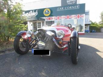 threewheeler oldtimer kaufen classic trader threewheeler oldtimer kaufen classic trader