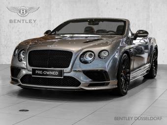 Bentley Oldtimer Kaufen Classic Trader