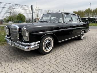 Sek to hrk 32000 kr 332350