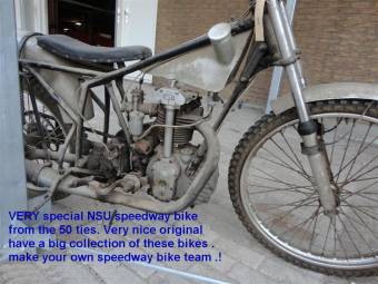 Nsu Motorrad H Ndler nsu oldtimer motorrad kaufen classic trader Nsu Motorrad H Ndler nsu oldtimer motorrad kaufen classic trader