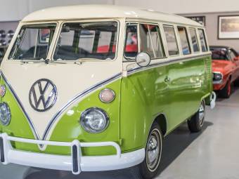 Vehicules Vendus Van Edition Negociant Automobile Salon Auto Moto Classic Strasbourg 2019 Une Edition Sous