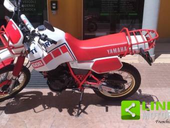 yamaha xt 600 tenere for sale