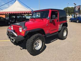 Classic Jeeps For Sale >> Jeep Classic Cars For Sale Classic Trader Classic Jeeps For Sale >> Jeep Classic Cars For Sale Classic Trader