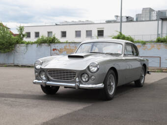 AC Greyhound