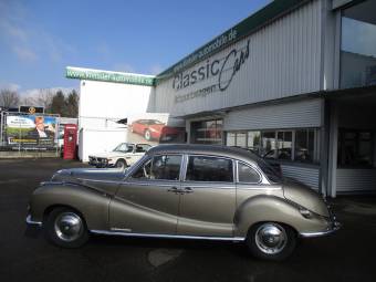 BMW 502 Classic Cars for Sale - Classic Trader BMW 502 Classic Cars for Sale - Classic Trader
