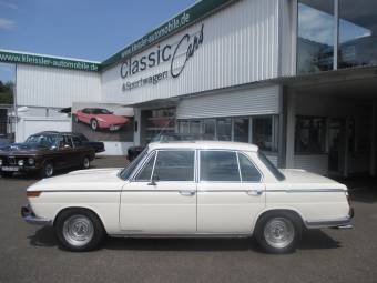 BMW 2000 Classic Cars for Sale - Classic Trader BMW 2000 Classic Cars for Sale - Classic Trader
