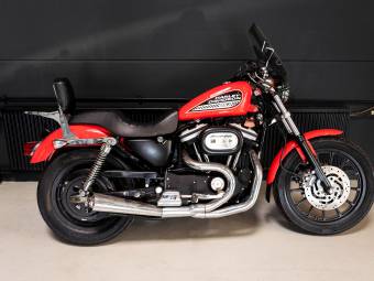 classic harley davidson for sale