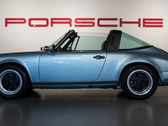 Classic Porsche For Sale >> Porsche Classic Cars For Sale Classic Trader Classic Porsche For Sale >> Porsche Classic Cars For Sale Classic Trader