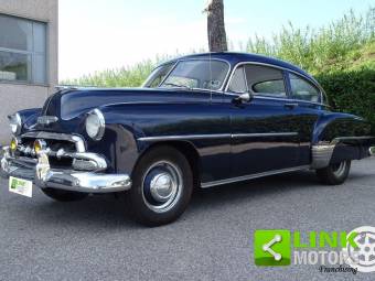 vehicle_ad_standard_image_998f9c63f0a5107f615fd5e6e9bb51d1.jpg