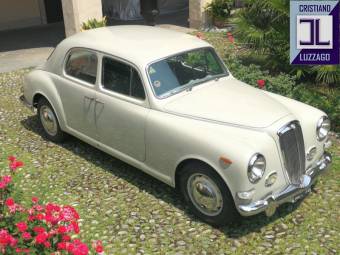 Lancia Aurelia Classic Cars for Sale - Classic Trader Lancia Aurelia Classic Cars for Sale - Classic Trader