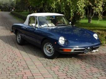 Fra beta til alfa norwegian edition
