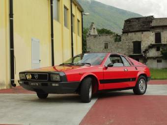 Lancia Beta Classic Cars for Sale - Classic Trader Lancia Beta Classic Cars for Sale - Classic Trader