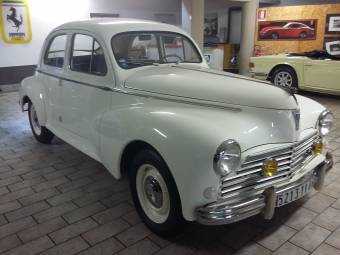 Peugeot 3 Classic Cars For Sale Classic Trader