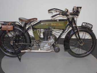Rudge Motorrad Kaufen rudge multi multigear oldtimer motorrad kaufen classic Rudge Motorrad Kaufen rudge multi multigear oldtimer motorrad kaufen classic