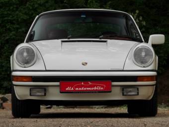 Porsche G Modell Porsche 911 Oldtimer Porsche Classic Porsche G Modell Porsche 911 Oldtimer Porsche Classic