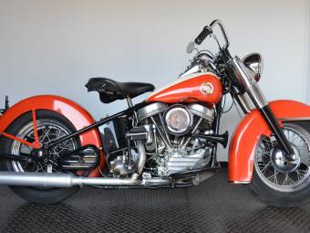 Harley Davidson Classic Motorcycles For Sale Classic Trader