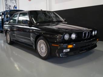 BMW 3 Series Classic Cars For Sale - Classic Trader