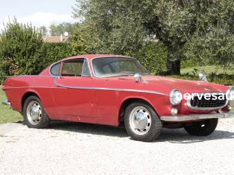 P1800 volvo for sale australia P1800 volvo for sale australia