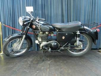 new matchless motorcycles for sale