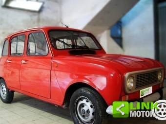 Renault 4 for sale usa Renault 4 for sale usa