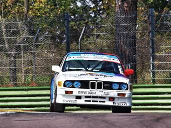 BMW 3 Series Classic Cars for Sale - Classic Trader BMW 3 Series Classic Cars for Sale - Classic Trader