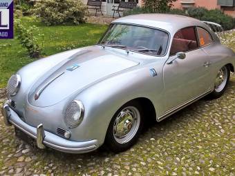 Porsche 356 For Sale >> Porsche 356 Classic Cars For Sale Classic Trader Porsche 356 For Sale >> Porsche 356 Classic Cars For Sale Classic Trader