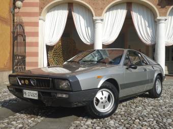 Lancia Beta Classic Cars for Sale - Classic Trader Lancia Beta Classic Cars for Sale - Classic Trader