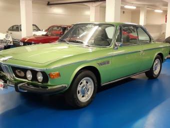 Bmw 3.0 Cs For Sale >> Bmw 3 0 Classic Cars For Sale Classic Trader Bmw 3.0 Cs For Sale >> Bmw 3 0 Classic Cars For Sale Classic Trader