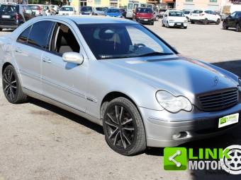 Mercedes Benz C Class Classic Cars For Sale Classic Trader
