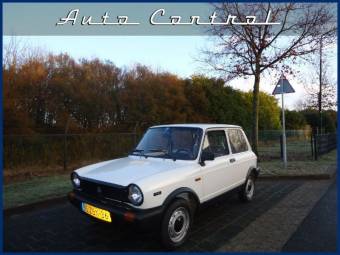 Autobianchi A112 Classic Cars for Sale - Classic Trader Autobianchi A112 Classic Cars for Sale - Classic Trader