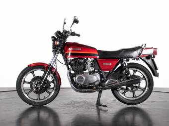 Mo bmw motos nº 43 Edición especial f 700 GS R 1200 GS egli-K 1100