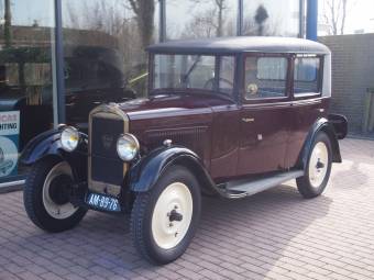 Peugeot 1 Classic Cars For Sale Classic Trader