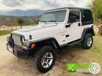 Jeep Classic Cars For Sale Classic Trader