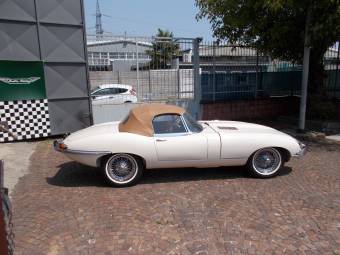 Jaguar E Type >> Jaguar E Type Classic Cars For Sale Classic Trader Jaguar E Type >> Jaguar E Type Classic Cars For Sale Classic Trader
