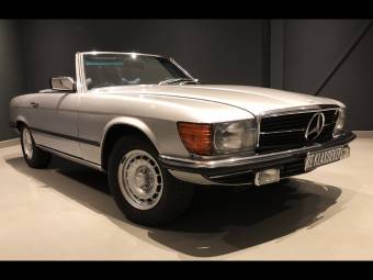 Mercedes Benz Sl Cl Clic Cars For Trader Mercedes Benz Sl Cl Clic Cars For Trader