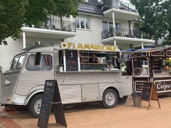 citroen hy bar