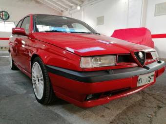 Alfa Romeo Classique De Collection A Acheter Et A Vendre