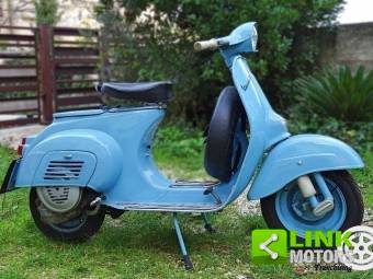 vespa 90