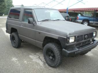 Nissan Classic Cars for Sale - Classic Trader Nissan Classic Cars for Sale - Classic Trader