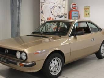 Lancia Beta Classic Cars for Sale - Classic Trader Lancia Beta Classic Cars for Sale - Classic Trader