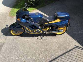 Bmw Oldtimer Motorrad Kaufen Classic Trader